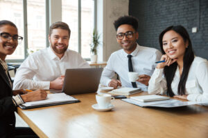 Read more about the article Hire Tableau Developers in India (2025): A Global Company’s Guide
