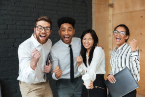 Read more about the article Hire Remote Developers in India: 2025 Guide for Global Tech Teams