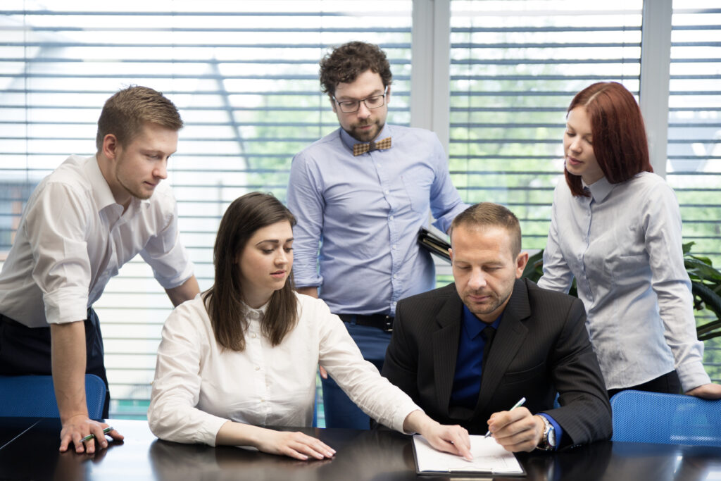 Employee Tax Optimization in Poland