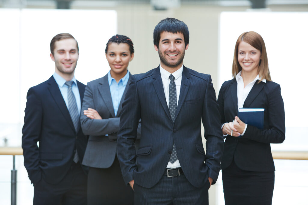 Employee Tax Optimization in Saudi Arabia