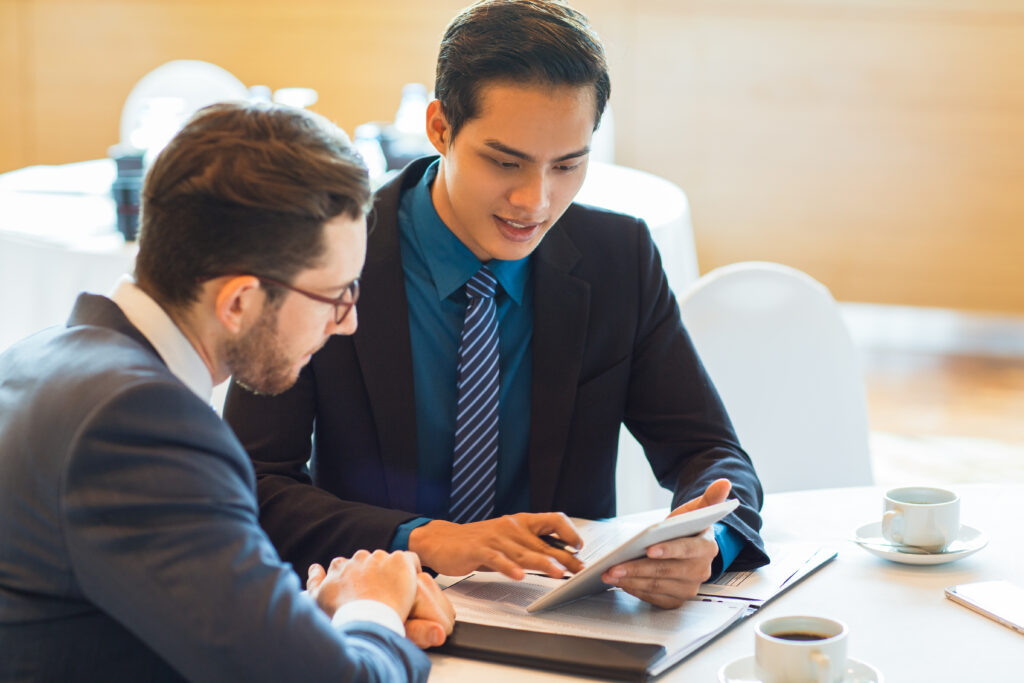 Employee Tax Optimization in Singapore