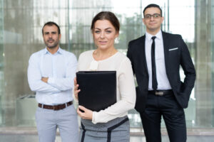 Read more about the article Employee Tax Optimization in UAE: Maximize Your Take-Home Pay in 2025