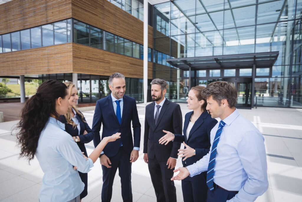 Employee Tax Optimization in the USA
