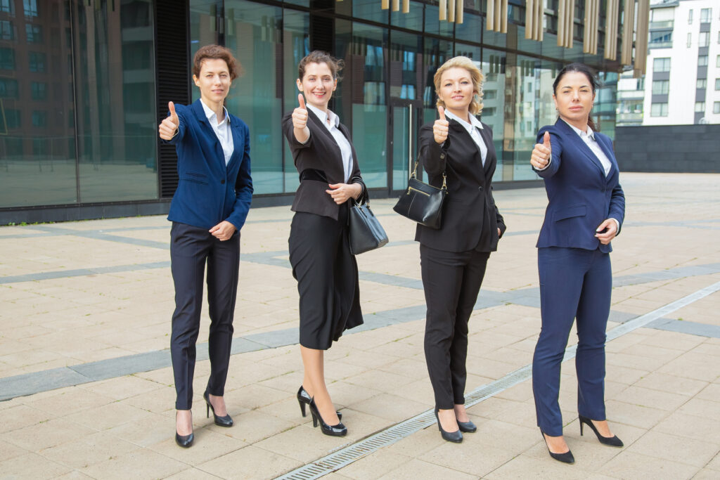 Employees Onboarding Checklist Singapore