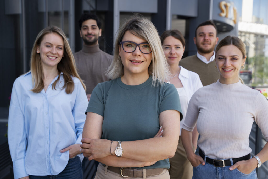 Employer of Record (EOR) vs. Entity Establishment in Spain