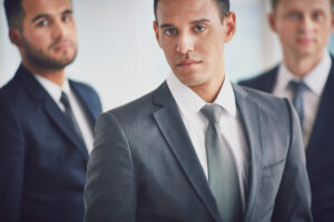 Read more about the article Detailed Guide to Employer of Record (EOR) vs. Entity Establishment in Saudi Arabia