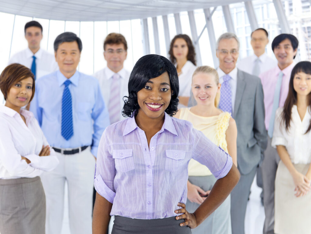 Employer of Record Providers