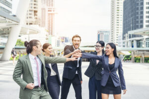 Read more about the article Register a Business in Singapore: Everything You Need to Know