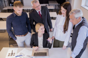 Read more about the article 10 Best Manpower Outsourcing Companies in China: Complete Guide for 2025