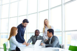 Read more about the article How to Outsource Work to Italy for Scalable and Compliant Nearshoring