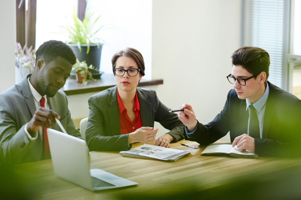 How to Outsource Work to Spain