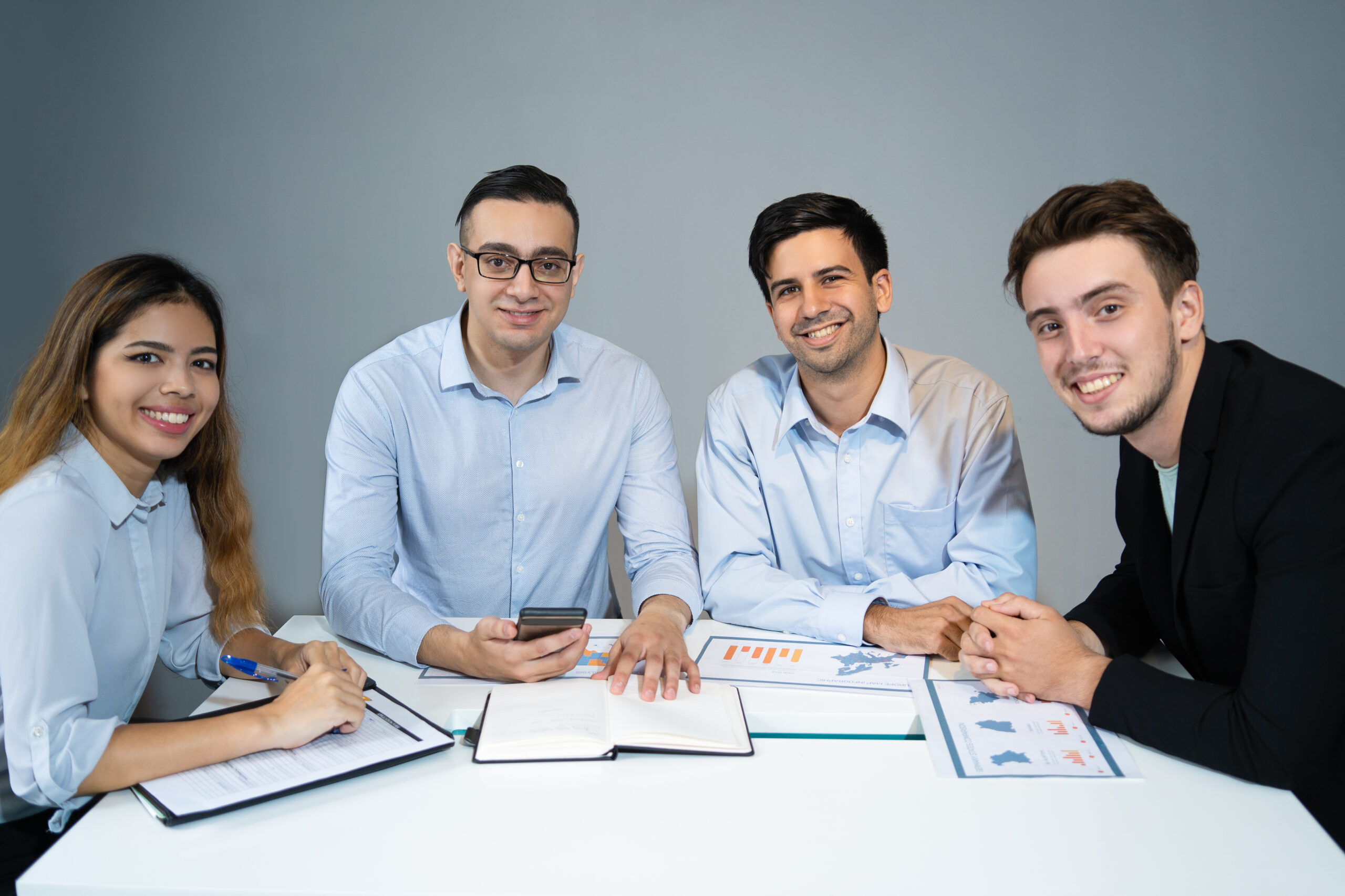 You are currently viewing Step-by-Step Guide: Creating and Sending Job Offer Letters for Remote EOR Employees in Saudi Arabia