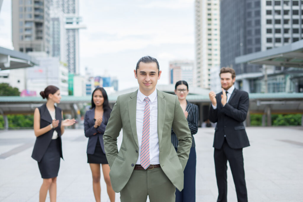 Job Offer Letters Singapore