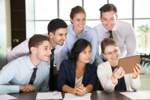 Read more about the article Understanding Labour Laws in Belgium: Contracts, Wages, Working Hours, and Termination Rules