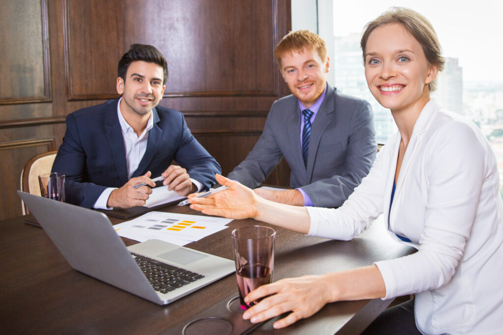 Labour Laws in Brazil