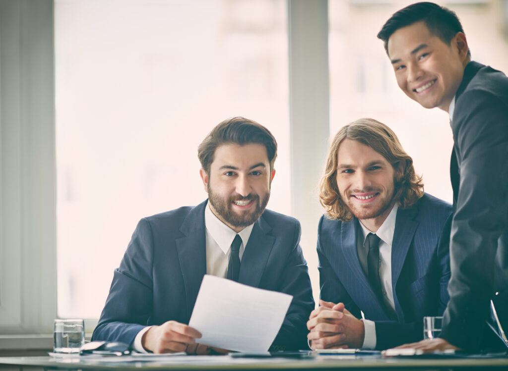 Labour Laws in Canada