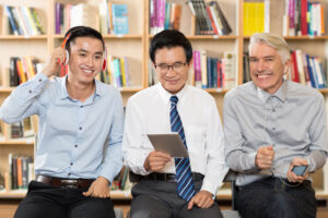 Read more about the article Understanding Labour Laws in China: Contracts, Wages, and Termination Rules