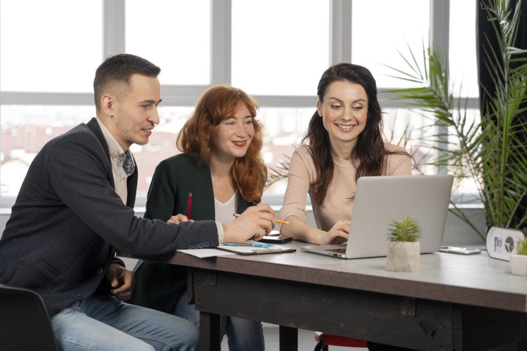 Labour Laws in Germany