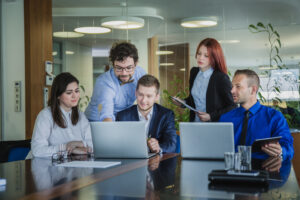 Read more about the article Staffing Agencies in India (2025): Your Strategic Advantage for Scalable and Efficient Hiring