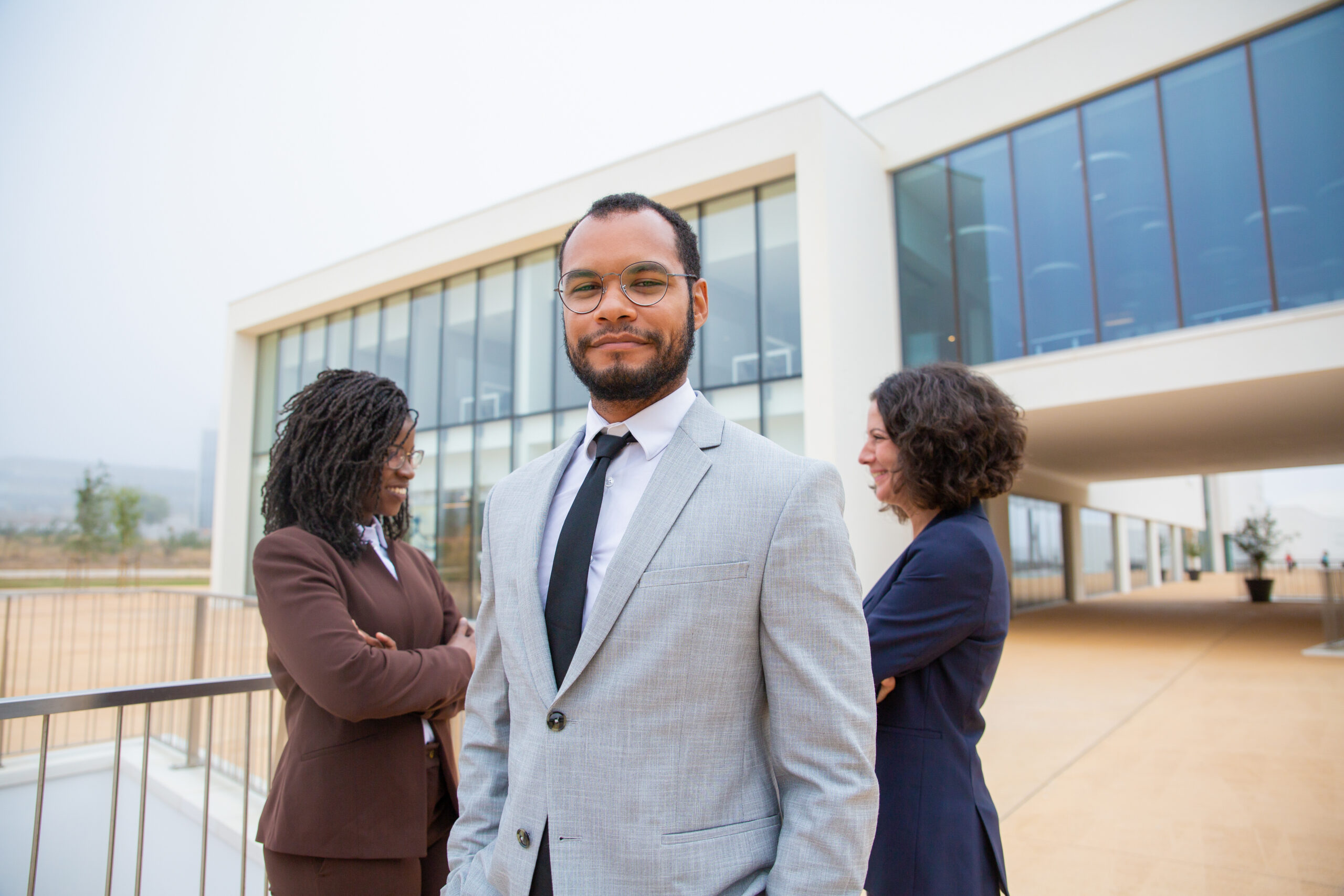 You are currently viewing Labour Laws in Saudi Arabia (2025): A Complete Guide for Employers and Employees