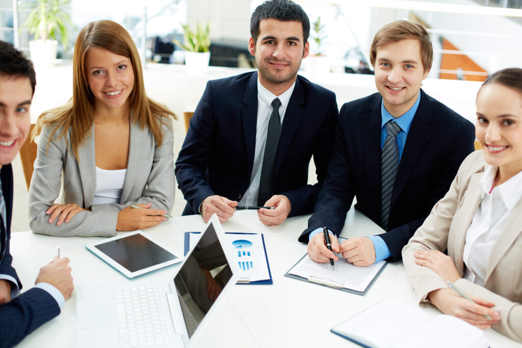Labour Laws in Singapore