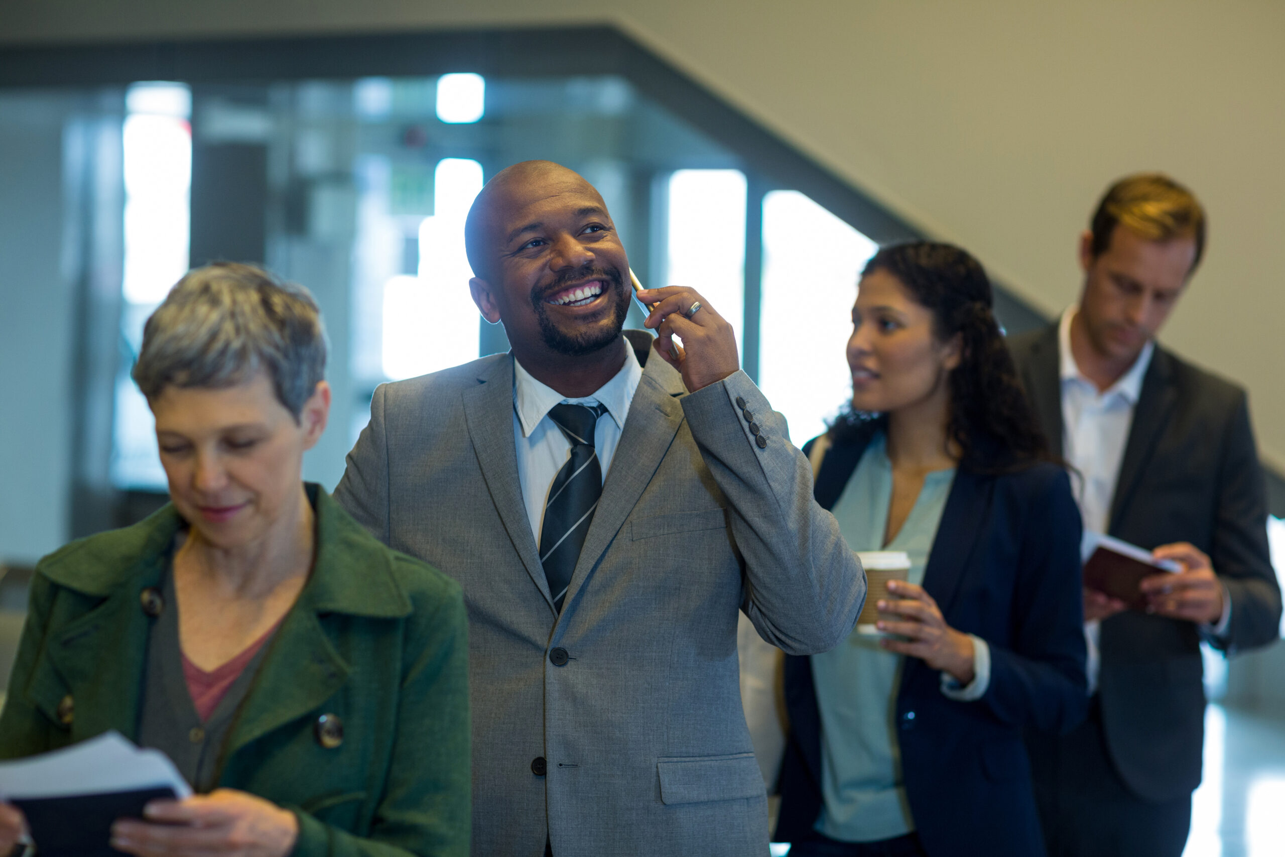 You are currently viewing Understanding Labour Laws in Spain: Contracts, Wages, Working Hours, and Termination Rules