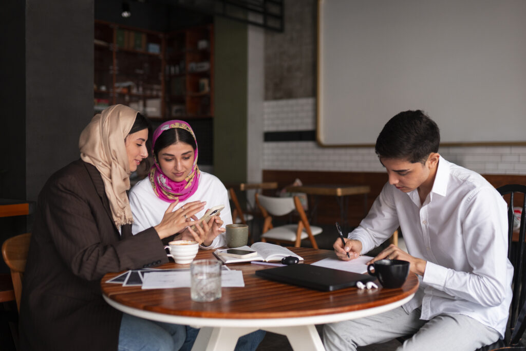 Labour Laws in UAE
