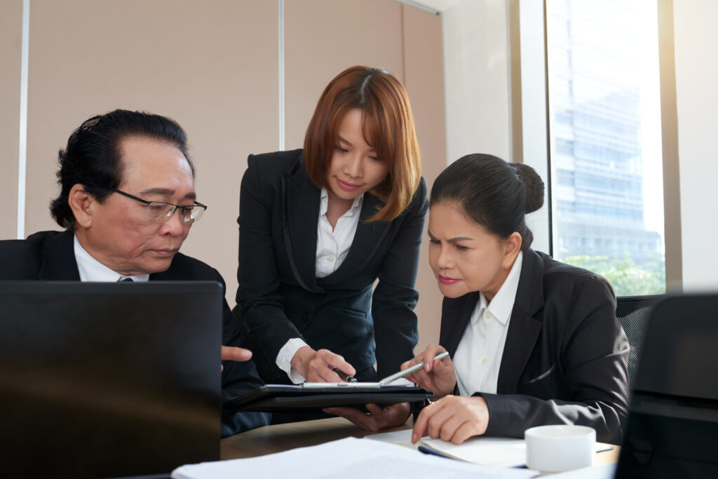 Labour Laws in the Philippines