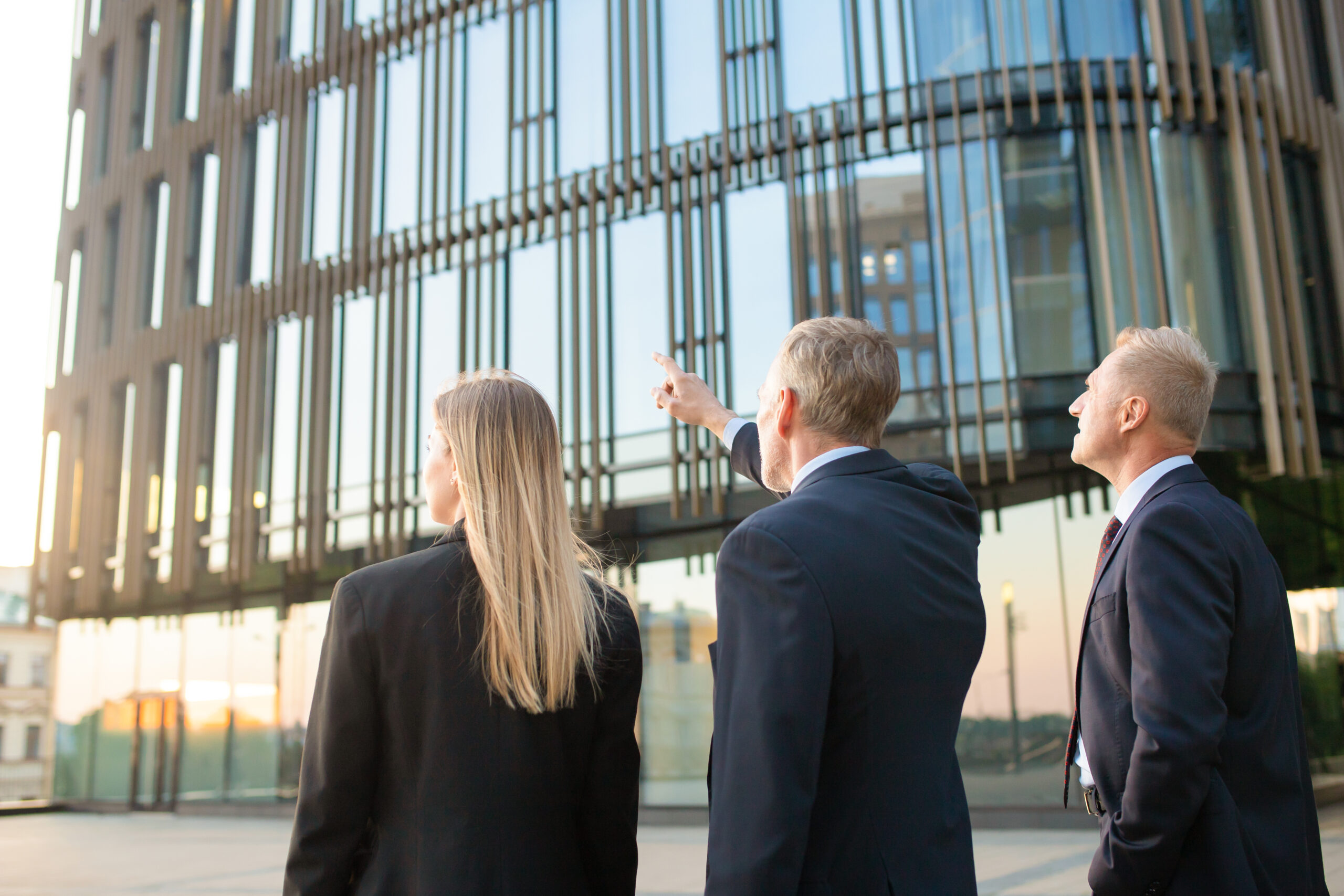 You are currently viewing Labour Laws in the UK: A Complete 2025 Guide for Employers and Employees