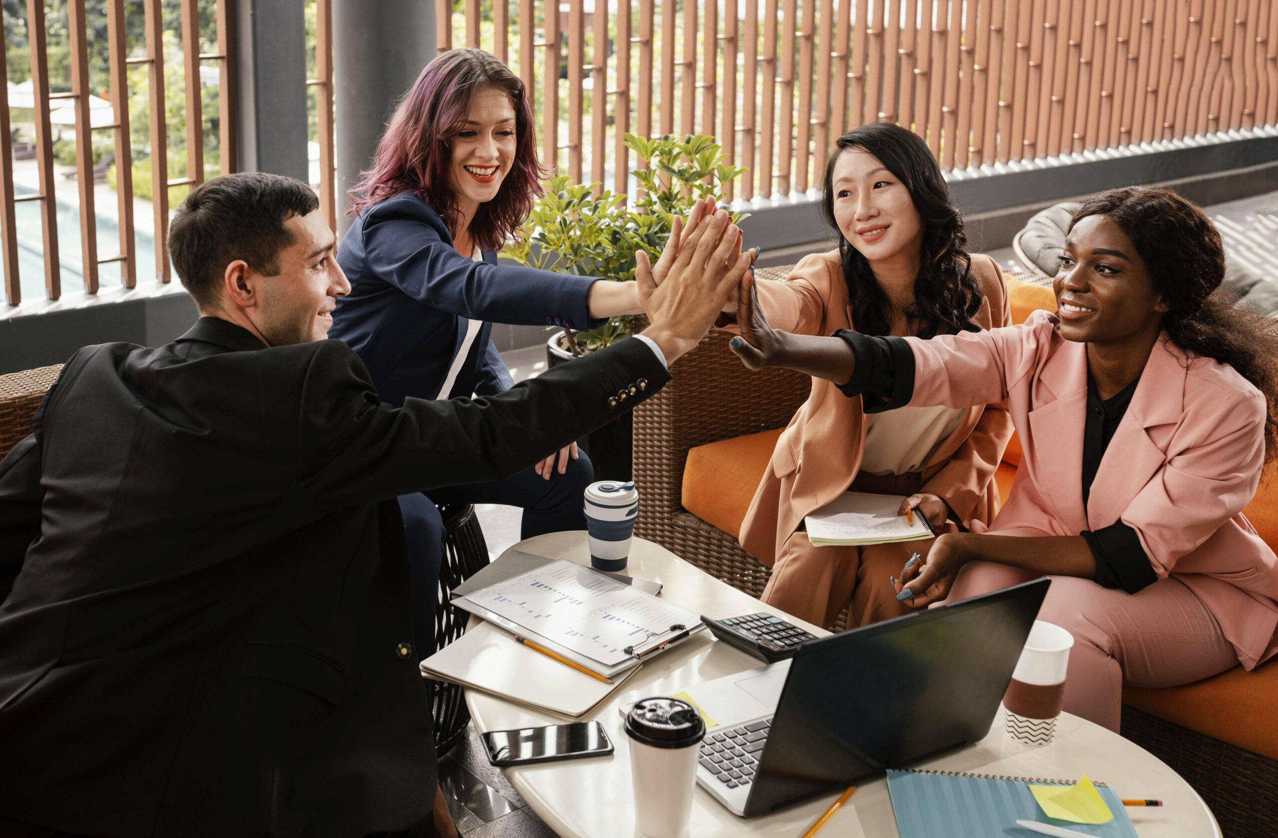 You are currently viewing Register a Business in Netherlands: Everything You Need to Know