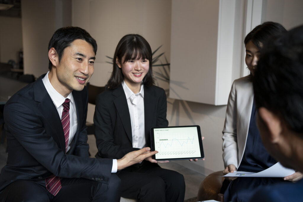 Offer Letters in China