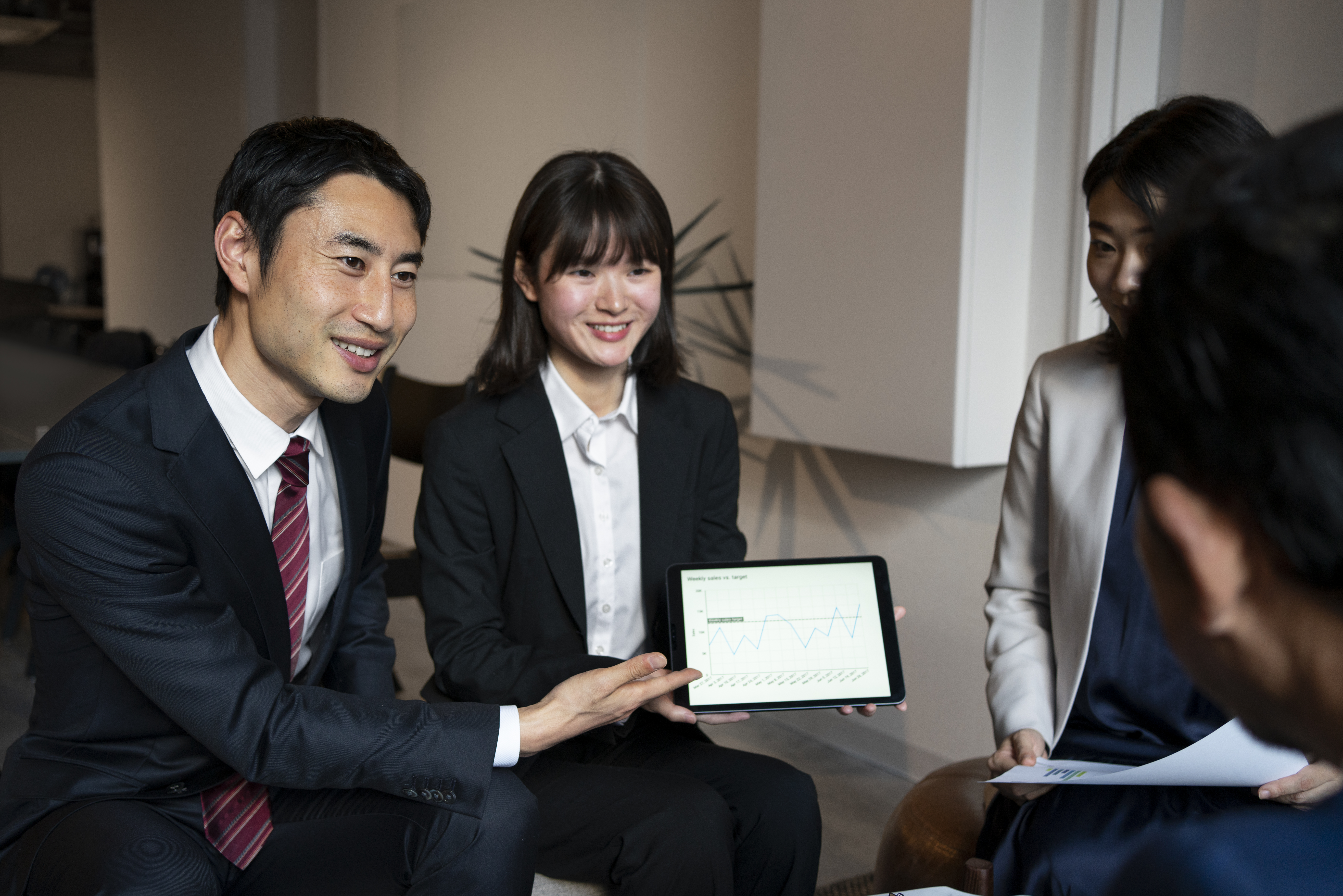 You are currently viewing Register a Business in China: Everything You Need to Know