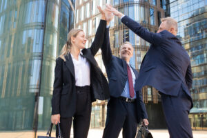 Read more about the article Step-by-Step Guide: Creating and Sending Job Offer Letters for Remote EOR Employees in the USA
