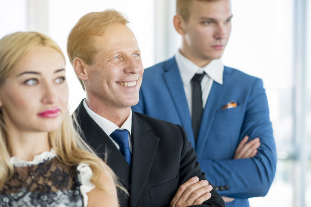Onboarding Checklist Poland