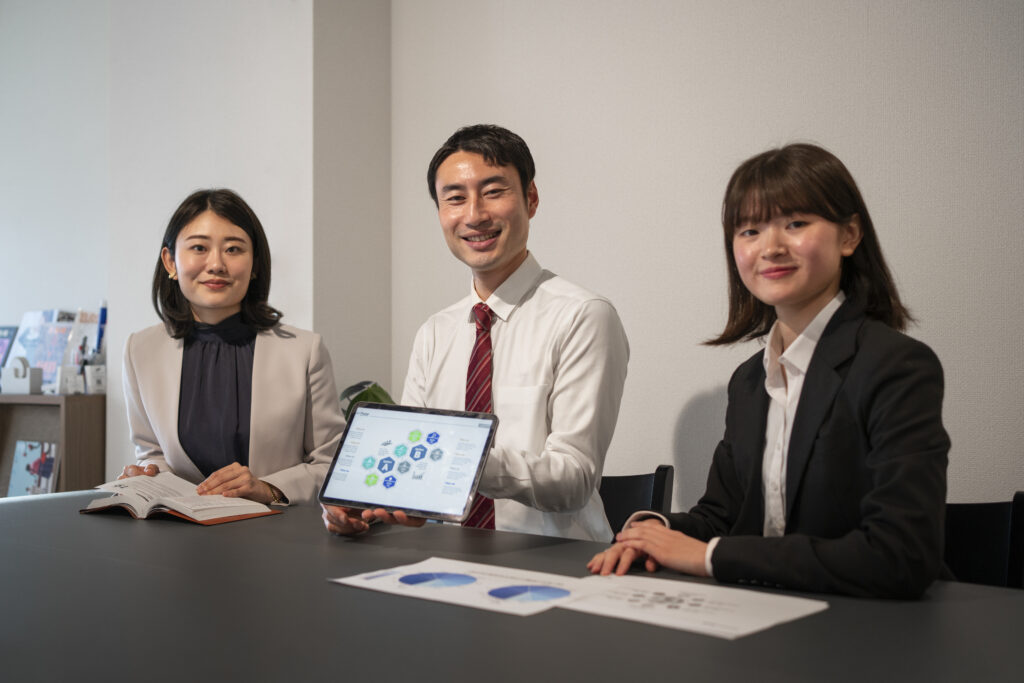 Onboarding Checklist in China