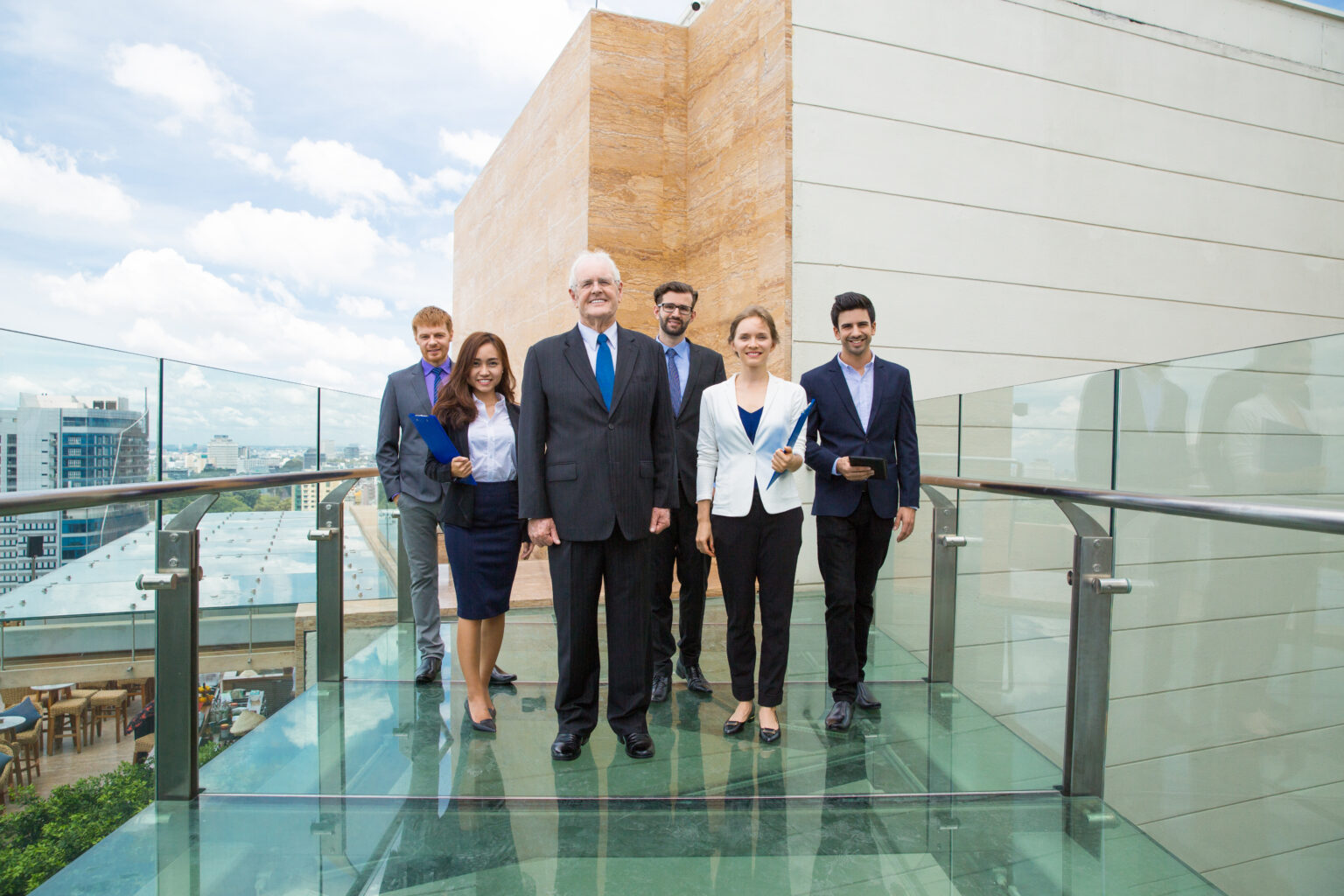 Remote Employee Onboarding Checklist with EOR in USA | Asanify
