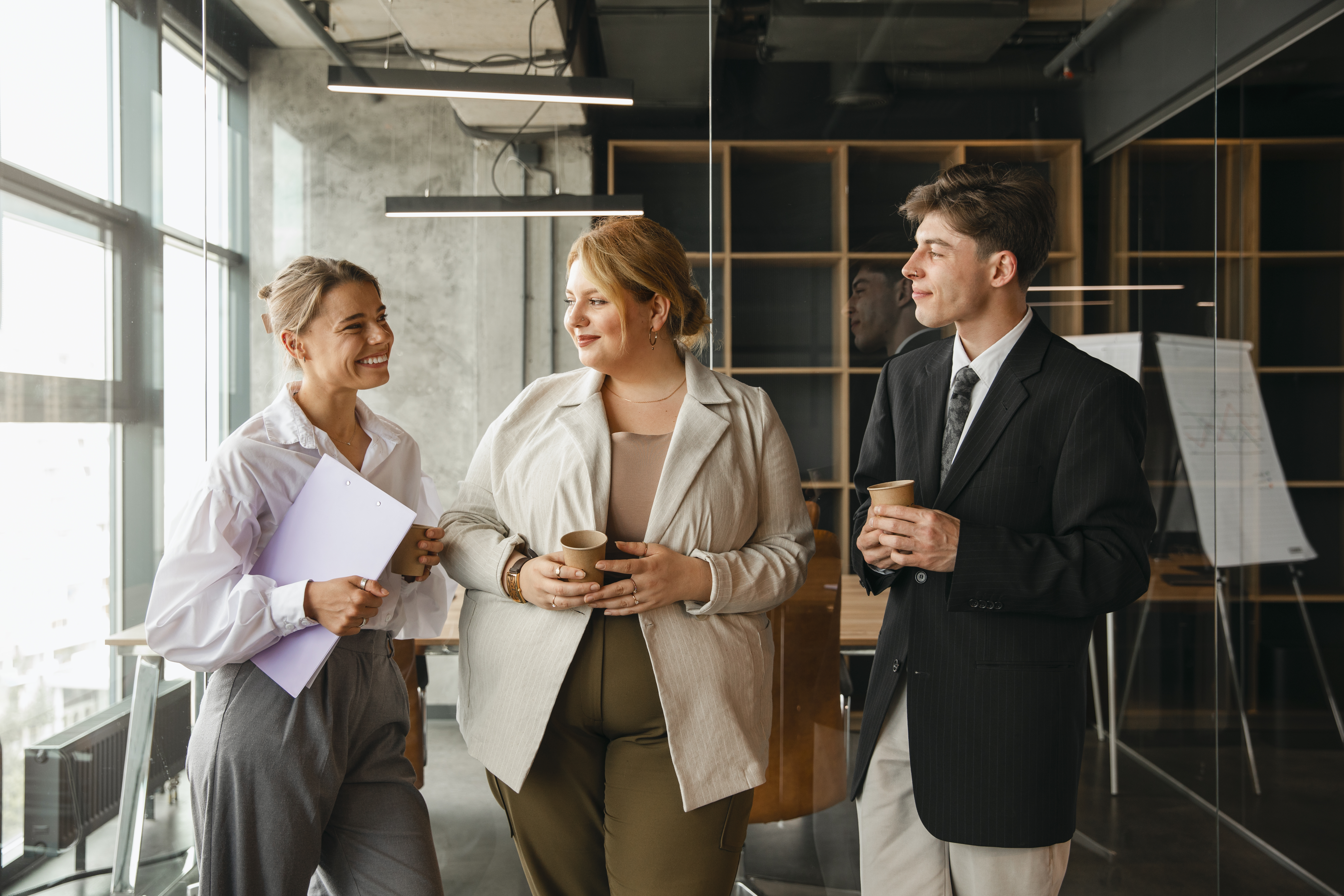 You are currently viewing Top 8 Papaya Global Alternatives and Competitors to Consider in 2025