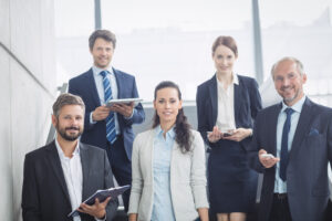 Read more about the article Top Remote Alternatives in 2025: Platforms That Rival Remote for EOR & Payroll