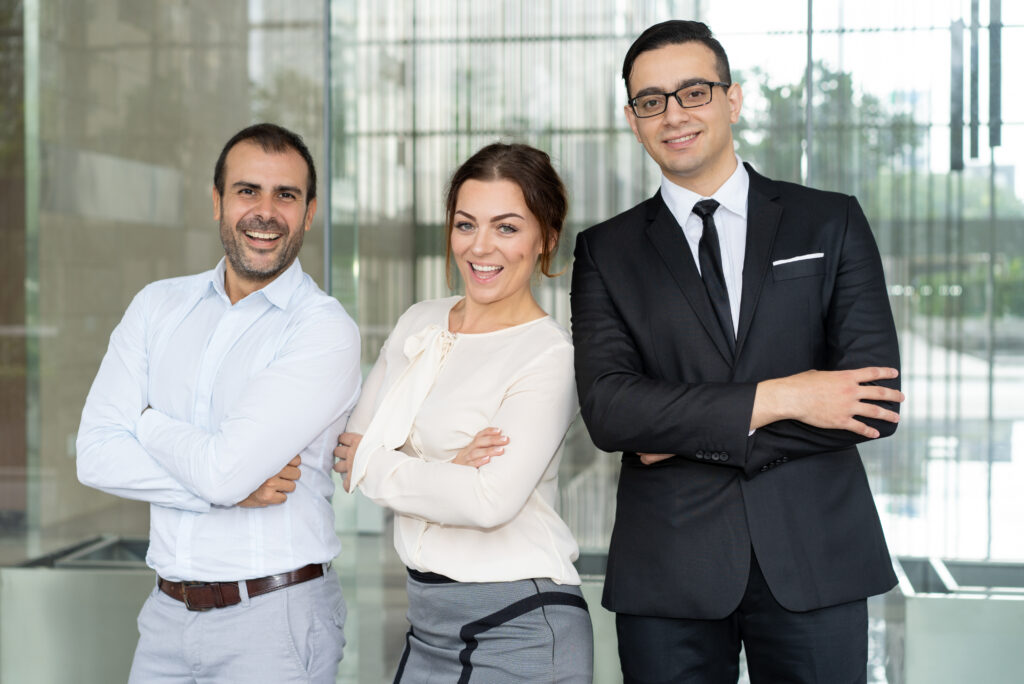 Staff Augmentation Companies in Australia