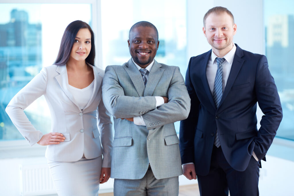 Staff Augmentation Companies in Brazil