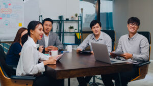 Read more about the article Top 10 Staff Augmentation Companies in China (2025): Scalable and Compliant Hiring Guide