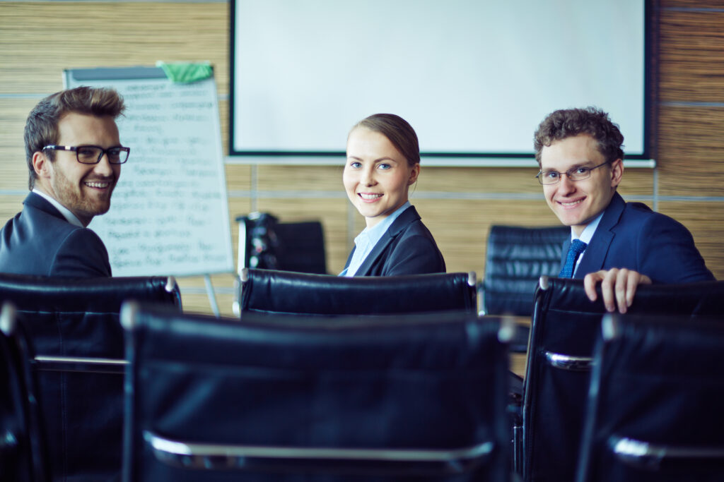 Staff Augmentation Companies in Italy