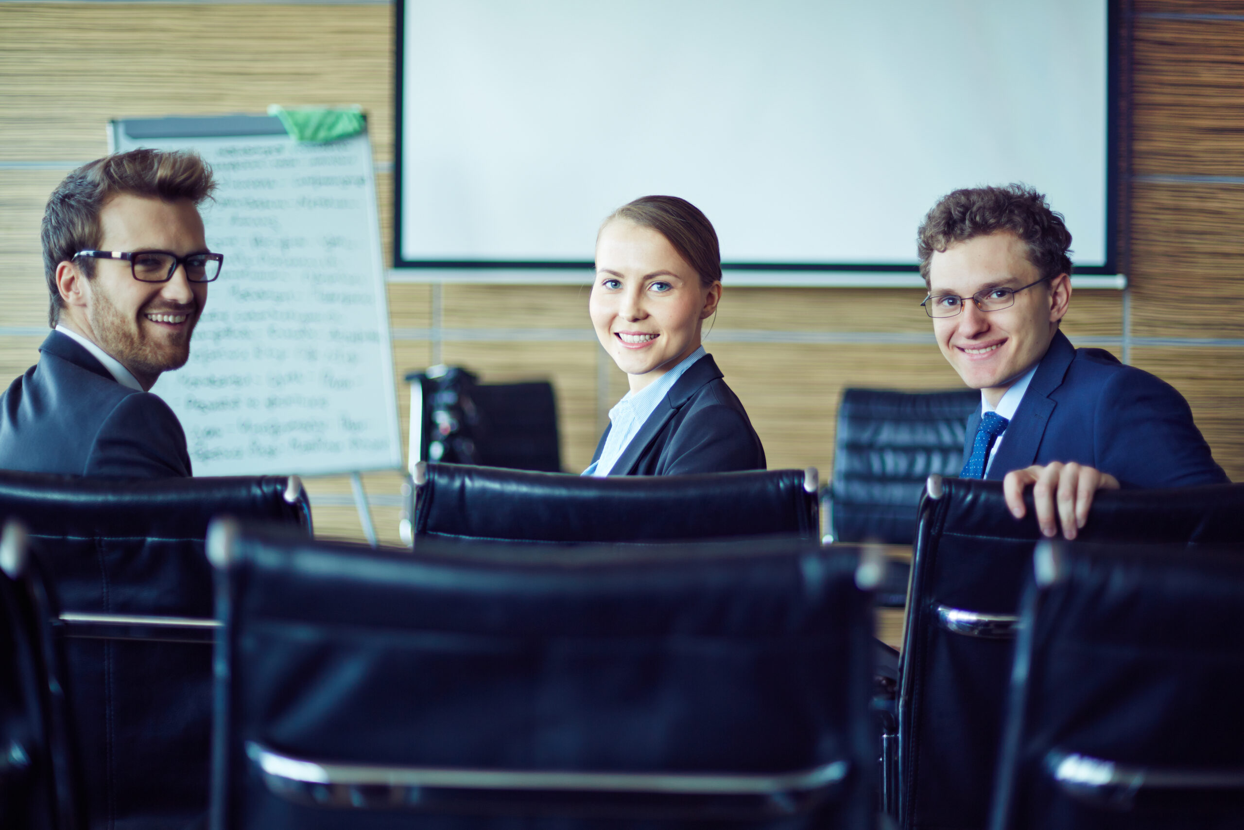 You are currently viewing Top 10 Staff Augmentation Companies in Italy (2025): Scalable and Compliant Hiring Guide