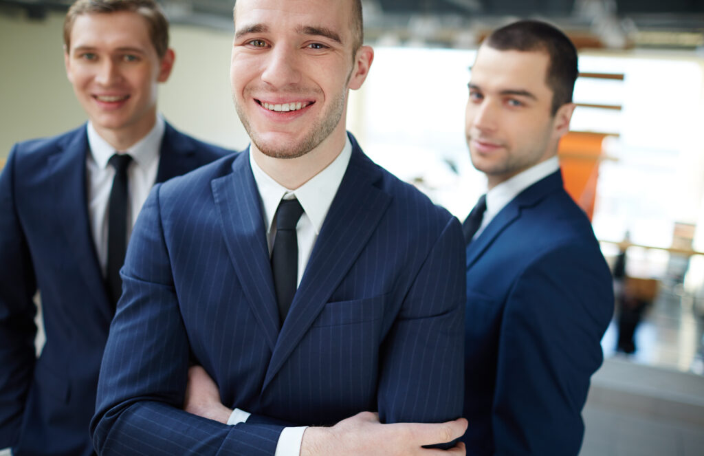 Staff Augmentation Companies in Mexico