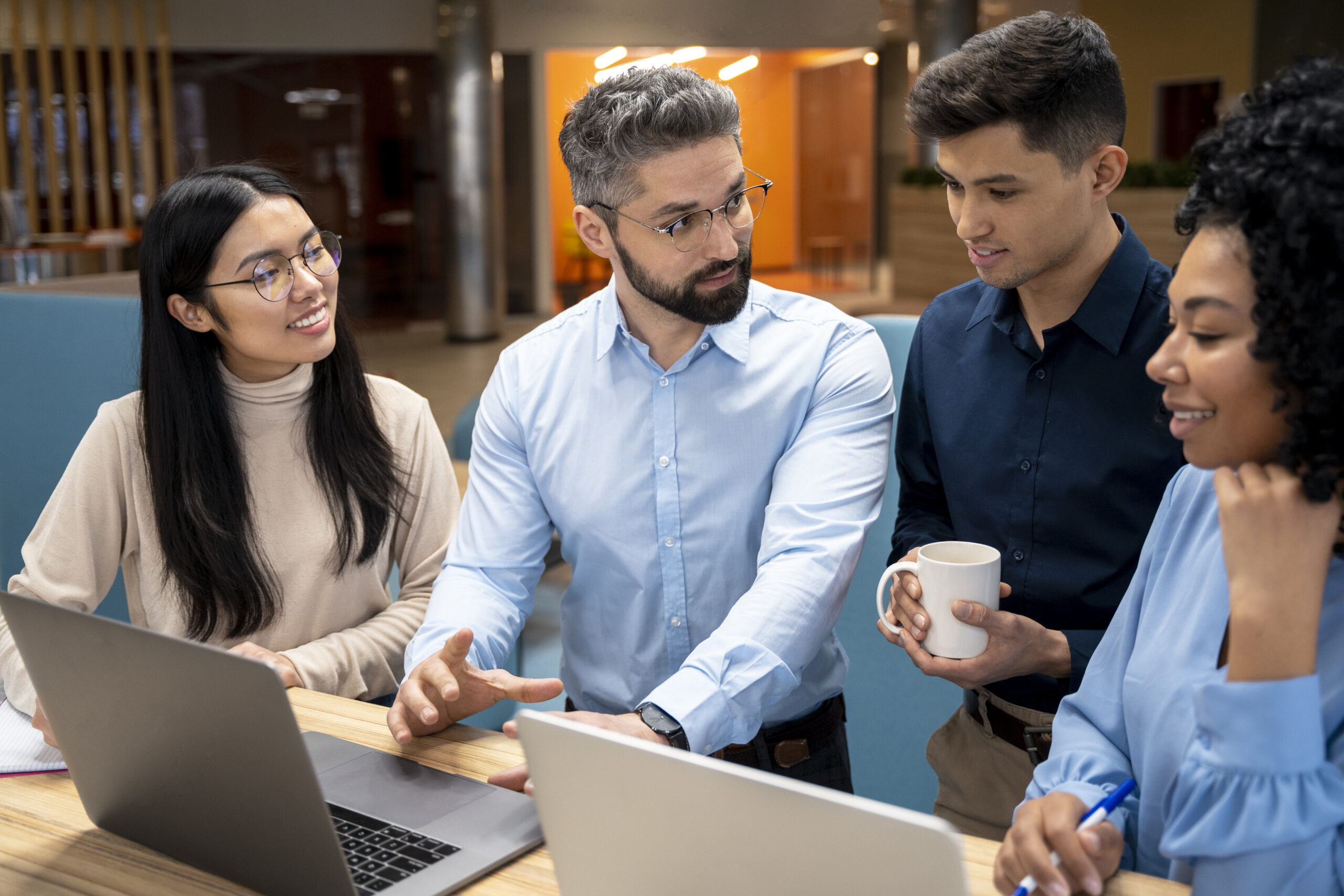 You are currently viewing Employee Tax Optimization in the Philippines: Maximize Your Take-Home Pay in 2025