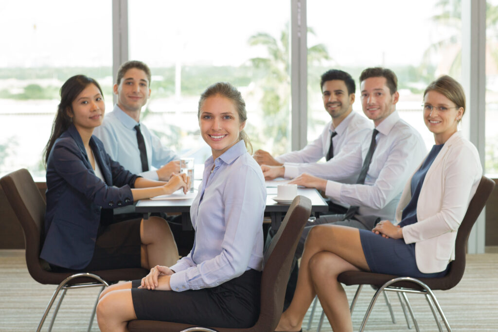 Staff Augmentation Companies in the Philippines