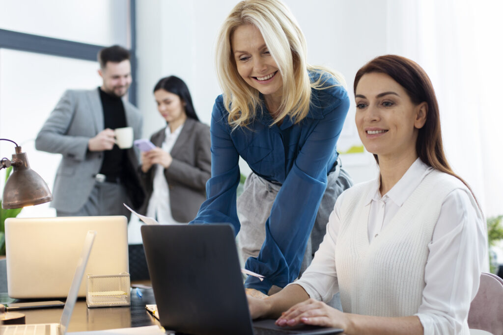Top Staffing Agencies in Brazil