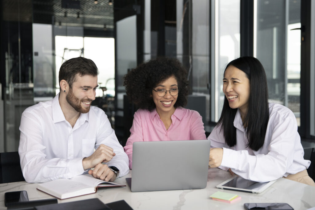 staffing agencies in Mexico