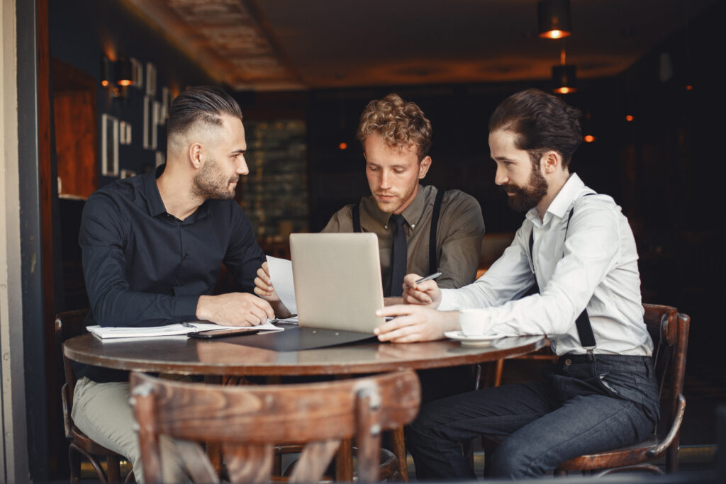 Staffing Agencies in the Philippines