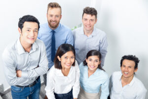 Read more about the article Top Rippling Alternatives and Competitors in 2025: Better Global HR and IT Solutions